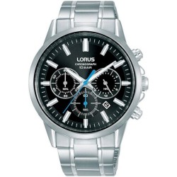 LORUS Mod. RT371KX9 RT371KX9